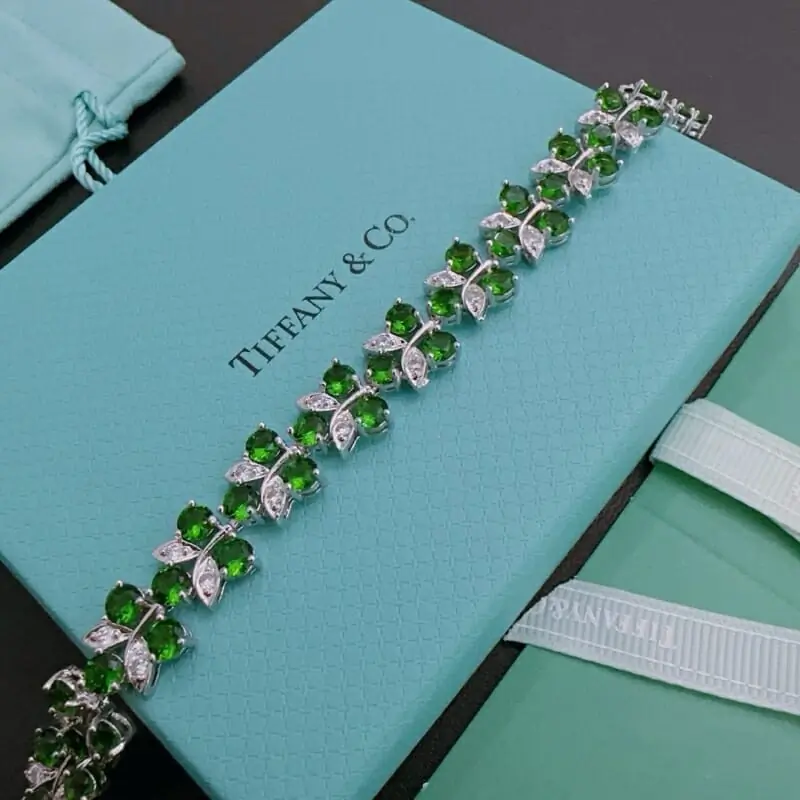 tiffany bracelets pour femme s_12524a64